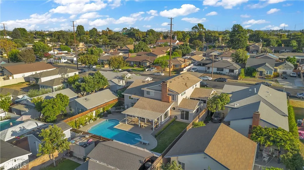 9929 Park St, Bellflower, California 90706 home-pic-46